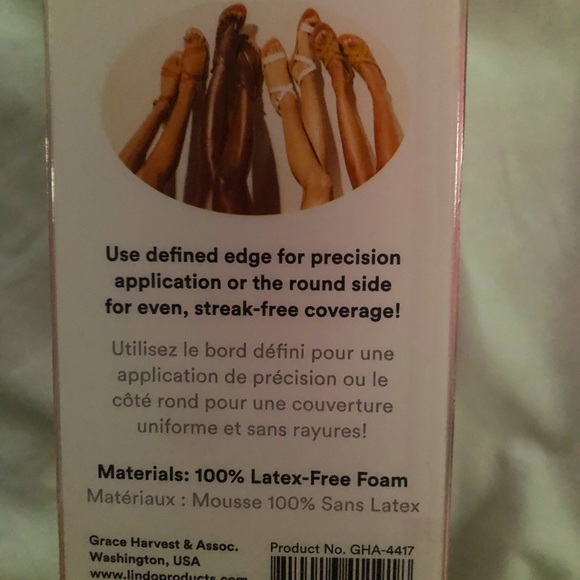 Body blender jumbo - Picture 3 of 3